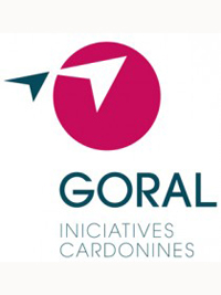 GORAL, Centre d'Iniciatives Cardonines