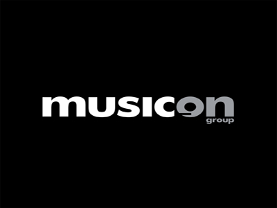 Music-on Group