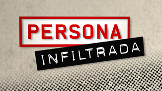 TV3 busca famílies per participar al programa Persona Infiltrada