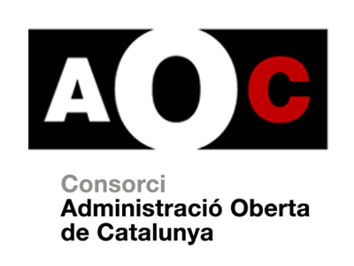 Avís d'interrupció dels serveis d'administració electrònica (E-TRAM)