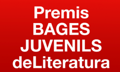 Cardona acull aquest divendres la festa de lliurament dels Premis Bages Juvenils de Literatura