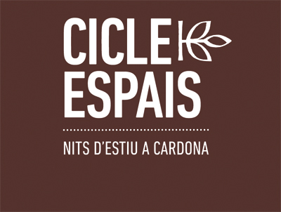 Una Nit d'Òpera, última cita del Cicle Espais