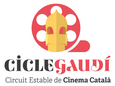 El cinema català arriba a Cardona de la mà del Cicle Gaudí   