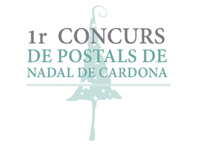 Escullen els guanyadors del concurs de postals de Nadal