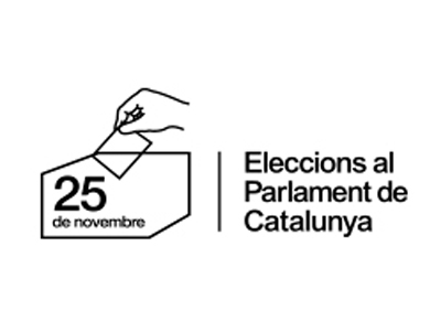 Resultats de les eleccions al Parlament de Catalunya 2012