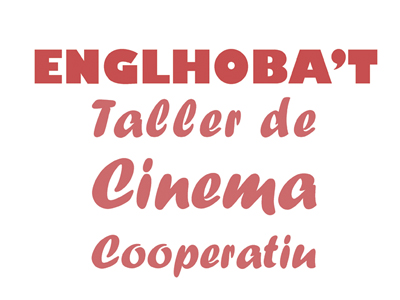 Taller de cinema cooperatiu per a joves