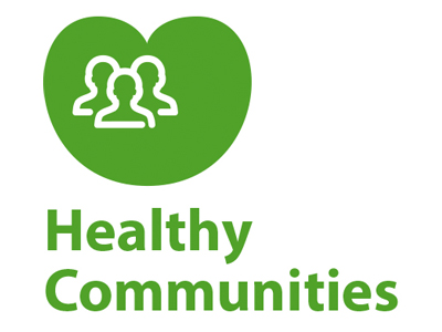 La Fundació SHE inicia la tercera tanda d'enquestes del programa d'intervenció comunitària Healthy Communities