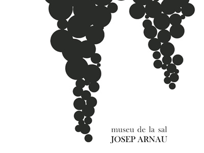 Es presenta el nou Museu de la Sal Josep Arnau