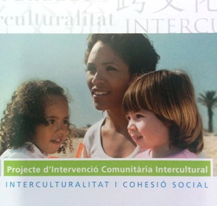 Cardona posarà en marxa un nou programa de convivència intercultural per afavorir la cohesió social i la qualitat de vida al municipi