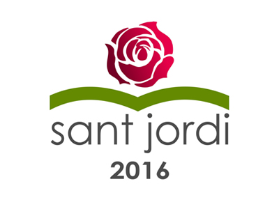 Cardona celebra Sant Jordi amb una passejada literària, jocs i animacions pels més joves i conferències sobre literatura  