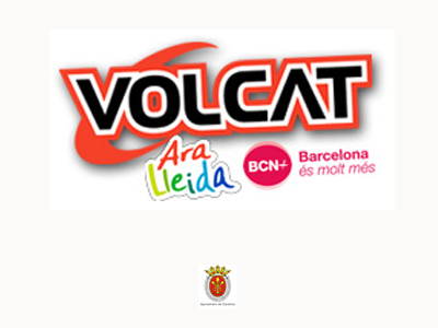 Presenten la Volcat a Cardona 