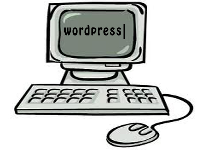 Curs bàsic de wordpress per entitats