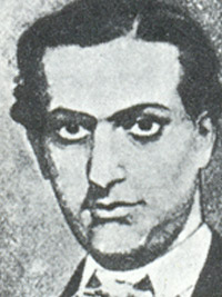 Dr. Ramon Martí d'Ayxalà