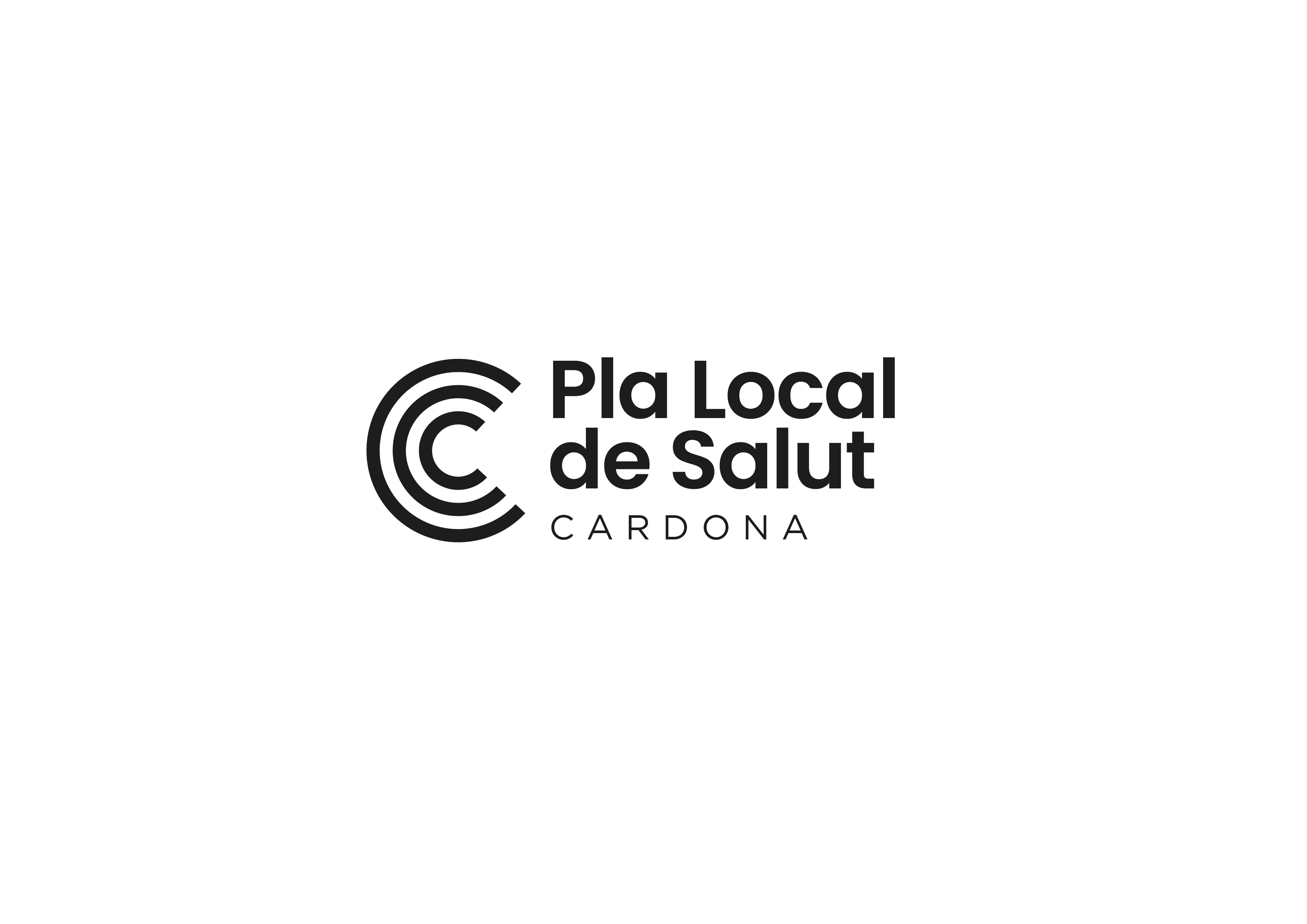 Cardona aprova el Pla Local de Salut pels propers quatre anys